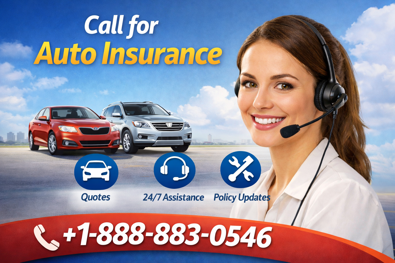 Click to Call